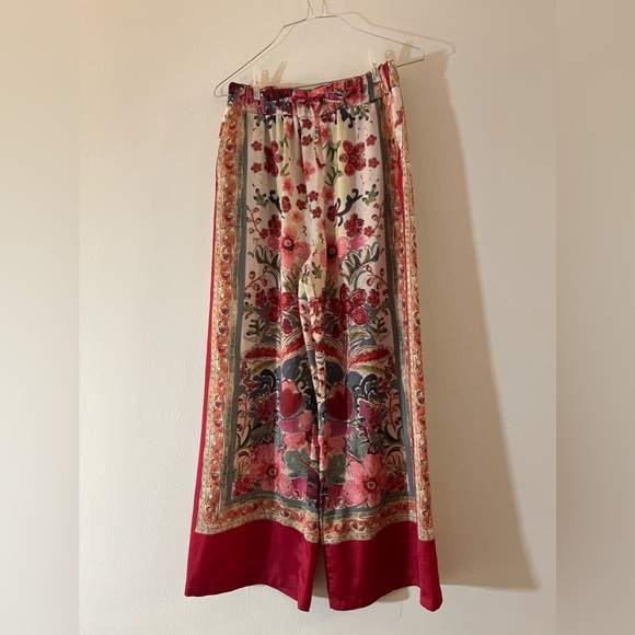 Jacket + pants - Picture 6 of 15